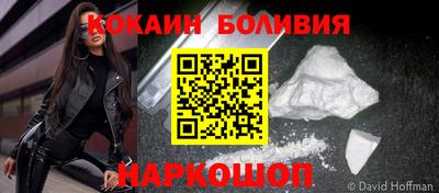 СК Тверь