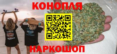 СК Тверь