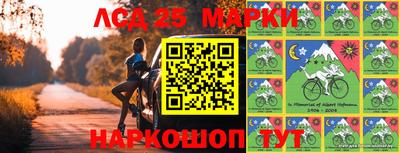 СК Тверь