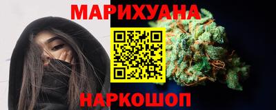 амф Тара