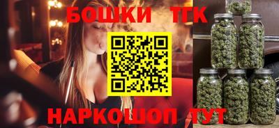 mix Татарск
