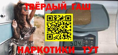 СК Тверь